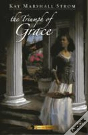 Capa do artigo The Triumph Of Grace
