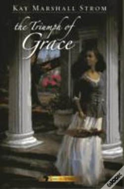 Capa do artigo The Triumph Of Grace