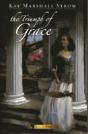 The Triumph Of Grace - Preview