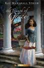 The Triumph Of Grace - Preview