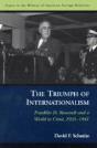 The Triumph Of Internationalism - Preview