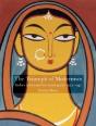 The Triumph Of Modernism - Preview