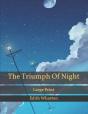 The Triumph Of Night - Preview