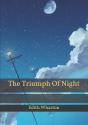 The Triumph Of Night - Preview