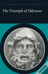 The Triumph Of Odysseus