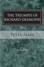 The Triumph Of Richard Desmond - Preview