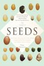 The Triumph Of Seeds - Preview