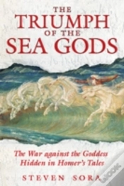 Capa do artigo The Triumph Of The Sea Gods