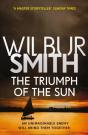 The Triumph Of The Sun - Preview
