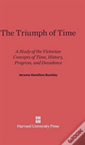 The Triumph Of Time