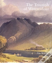 The Triumph Of Watercolour