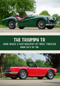 The Triumph Tr - Preview