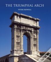 The Triumphal Arch