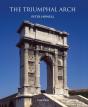 The Triumphal Arch - Preview