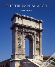 Capa do artigo The Triumphal Arch