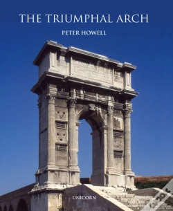 Capa do artigo The Triumphal Arch