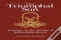 The Triumphal Sun