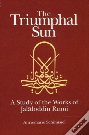 Capa do artigo The Triumphal Sun
