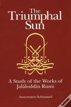 Capa do artigo The Triumphal Sun