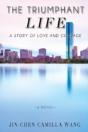 The Triumphant Life - Preview