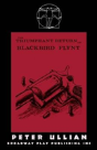 The Triumphant Return Of Blackbird Flynt - Preview