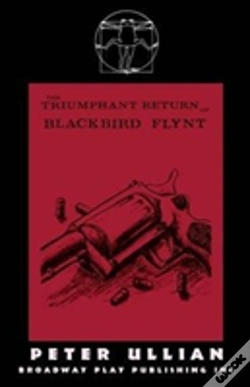 Capa do artigo The Triumphant Return Of Blackbird Flynt
