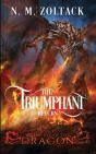 The Triumphant Return - Preview