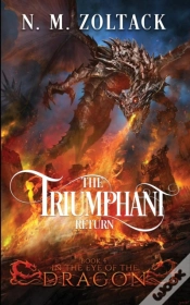 Capa do artigo The Triumphant Return