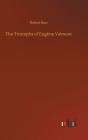 The Triumphs Of Eug Ne Valmont - Preview
