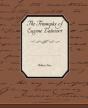 The Triumphs Of Eugene Valmont - Preview