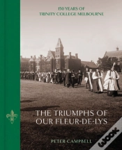 Capa do artigo The Triumphs Of Our Fleur-De-Lys