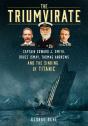 The Triumvirate - Preview
