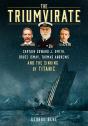 The Triumvirate - Preview