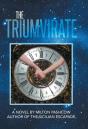 The Triumvirate - Preview