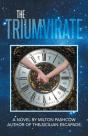 The Triumvirate - Preview