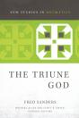 The Triune God - Preview