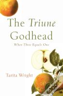 The Triune Godhead