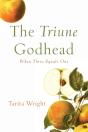 The Triune Godhead - Preview