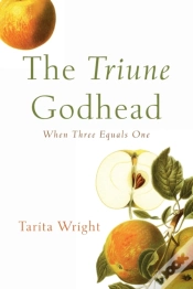 Capa do artigo The Triune Godhead