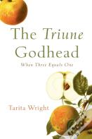 The Triune Godhead