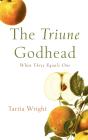 The Triune Godhead - Preview