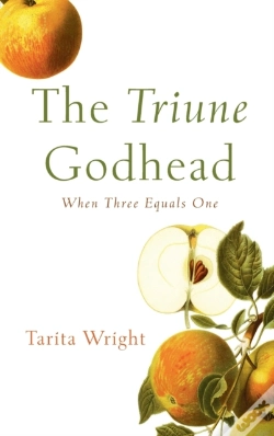 Capa do artigo The Triune Godhead