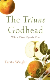 Capa do artigo The Triune Godhead