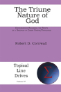 The Triune Nature Of God - Preview