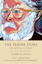 The Triune Story - Preview