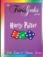 The Trivia Geeks Present: Harry Potter - Preview