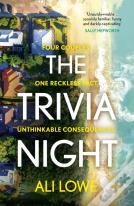 The Trivia Night