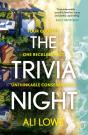 The Trivia Night - Preview