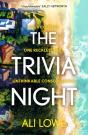 The Trivia Night - Preview