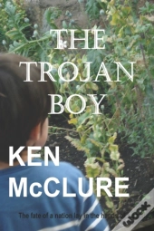 The Trojan Boy